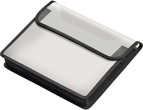 Veloflex 1450291 sammelbox - veloflex,