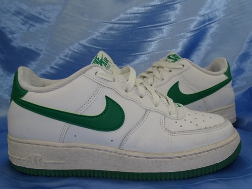 Nike air force lv8 sneaker - nike, 1