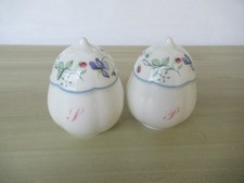 Villeroy  Boch  Salzstreuer