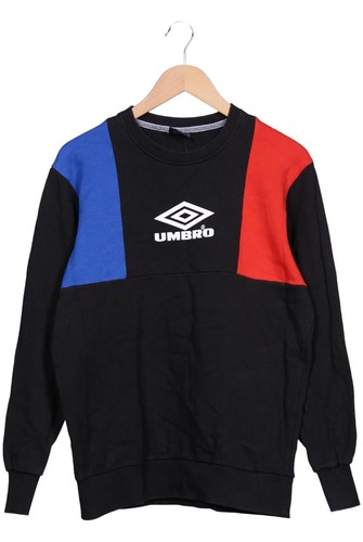 Umbro sweater herren - umbro,