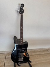 squier by fender vintage