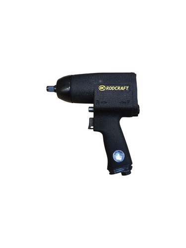 Rodcraft schlagschrauber 2 - rodcraft, g1/2