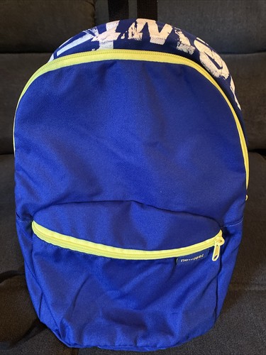 Decathlon newfeel rucksack - newfeel,