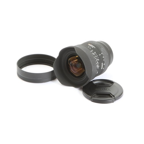 Sigma 12 24 dg - 4,5-5,6/12-24, d