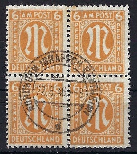 Post vb mit pf - a), 20