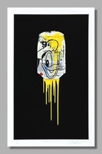 BEN ALLEN ● Donald Montana -