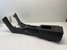 Rover MG F MGF Typ. RD