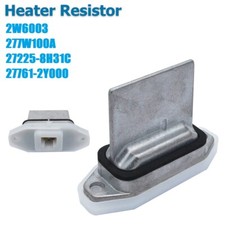 Gebläseregler Gebläsemotor