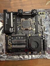 EVGA X299 Dark LGA 2066 E-ATX