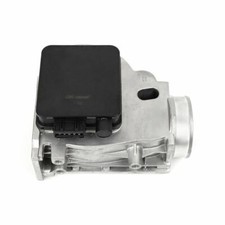 Luftmengenmesser NEU OPEL