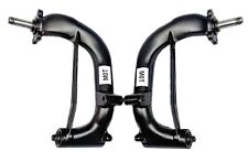 Satz mit 2 x Querlenker