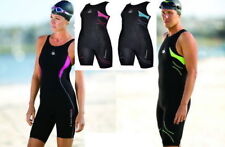 Aqua Sphere Speed Suit Men -
