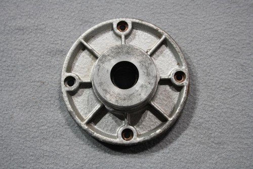 3350 fein winkelschleifer - 3350, msfa