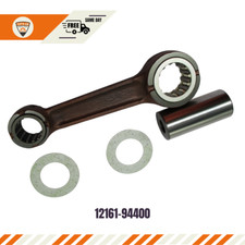 12161-94400 Für Suzuki