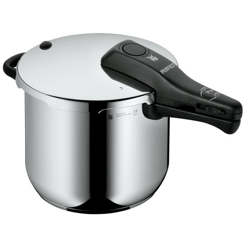 Wmf schnellkochtopf l - wmf, 6,5