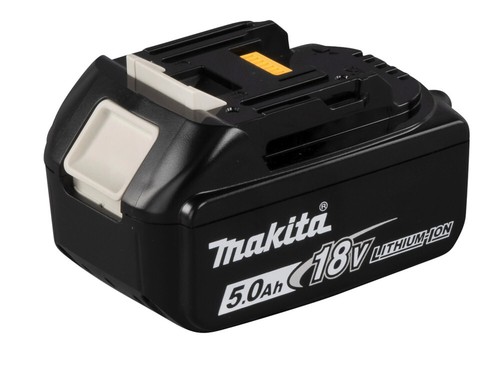 Makita bl1850b 18v 0ah - makita,