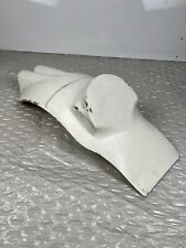 Suzuki VS1400 VS 1400 Kotflügel Fender Mudguard Schutzblech Custom o. ABE #11151