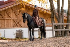 Reitrock Covalliero Thermo