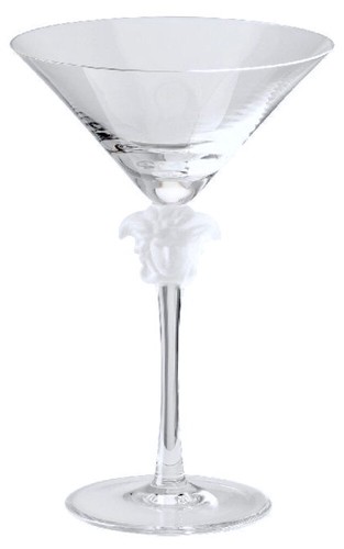 Rosenthal kristall - rosenthal,