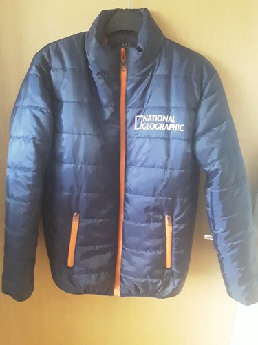 Damen winterjacke ohne - damen-winterjacke,