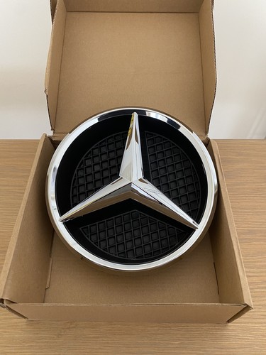 Fit mercedes benz 2015 - fit, mercedes-benz