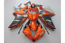 Verkleidung set für YAMAHA