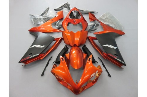Verkleidung set für - , yamaha