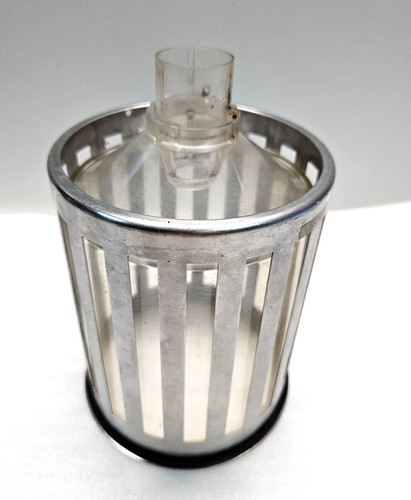 Original wmf bistro gastro - wmf,