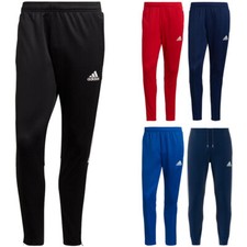 Adidas tiro trainingshose - tiro, 21