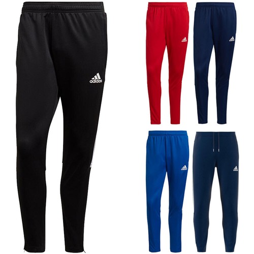 Adidas tiro trainingshose - 21,