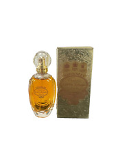 BRONNLEY CLASSIC EDT SPRAY -