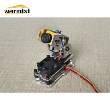 2-axis Gimbal Bracket w/