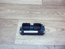 Ducati  1198  QS   Zündbox