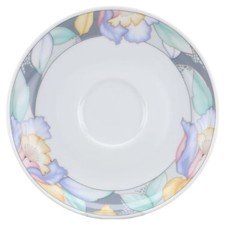 Untertasse für Kaffee / Tee Seltmann Weiden Valetta Florida 29949