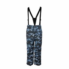 Kinder Skihose Charlie