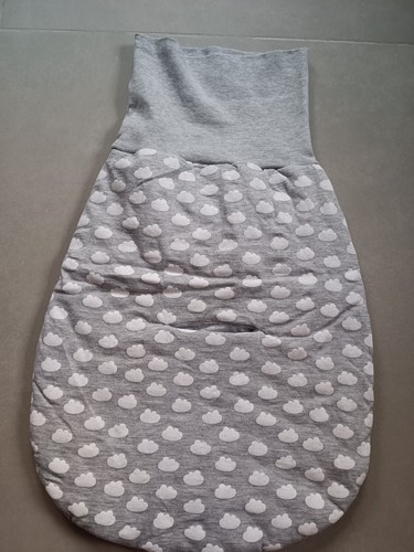 Fußsack für maxi cosi - für,