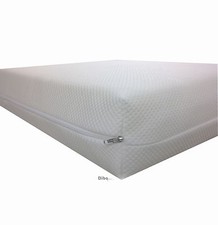 XXL ROLLSTUHLKISSEN ROLLSTUHL