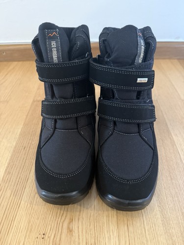 Makalu winterschuhe pro - makalu,