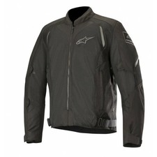 ALPINESTARS Wake Air Jacket