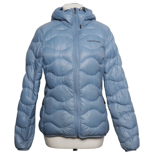 Peak performance daunenjacke - performance,,