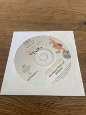 Briefe von Felix CD Ein