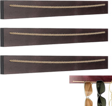 Sonnenbrillenhalter für die