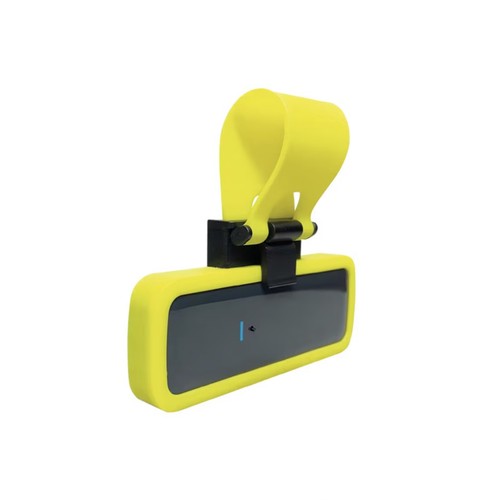 Pyronix defender - pyronix,