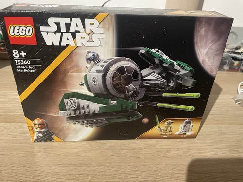 Lego star wars - lego, wars: