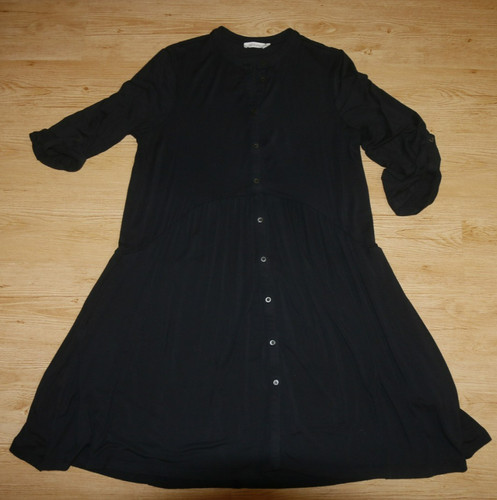 Hessnatur damen jersey kleid - jersey,