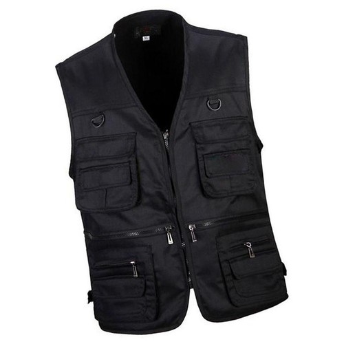 Herren outdoor multi - herren, multi-pocket