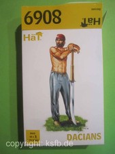 1:72 HäT 8069 Antike Dakianer