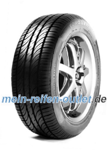 Torque tq021 205 - tq021, r15