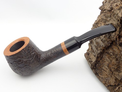 Vauen mokka pfeife 5240 - mokka,