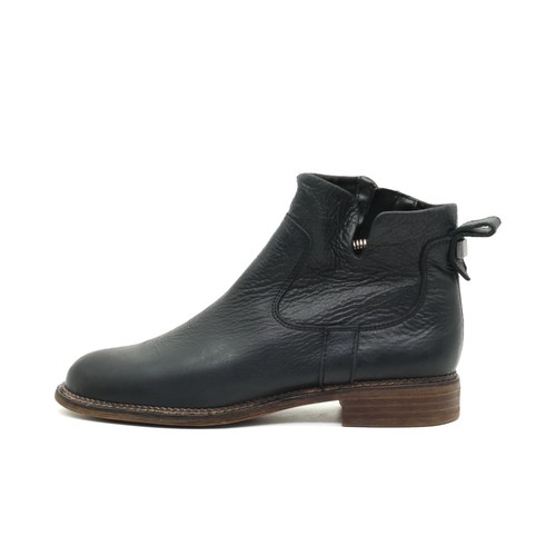 Franco sarto damen - franco,